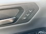 Toyota RAV4 2.5 Plug-in Hybrid AWD 300 First Edition | All-in prijs | Trekhaak | Treeplanken |