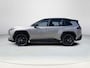 Toyota RAV4 2.5 Plug-in Hybrid AWD 300 First Edition | All-in prijs | Trekhaak | Treeplanken |