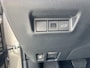 Toyota RAV4 2.5 Plug-in Hybrid AWD 300 First Edition | All-in prijs | Trekhaak | Treeplanken |