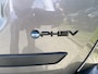Toyota RAV4 2.5 Plug-in Hybrid AWD 300 First Edition | All-in prijs | Trekhaak | Treeplanken |