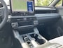 Toyota RAV4 2.5 Plug-in Hybrid AWD 300 First Edition | All-in prijs | Trekhaak | Treeplanken |