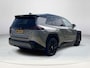 Toyota RAV4 2.5 Plug-in Hybrid AWD 300 First Edition | All-in prijs | Trekhaak | Treeplanken |