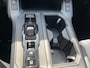 Toyota RAV4 2.5 Plug-in Hybrid AWD 300 First Edition | All-in prijs | Trekhaak | Treeplanken |