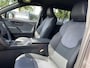 Toyota RAV4 2.5 Plug-in Hybrid AWD 300 First Edition | All-in prijs | Trekhaak | Treeplanken |