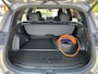 Toyota RAV4 2.5 Plug-in Hybrid AWD 300 First Edition | All-in prijs | Trekhaak | Treeplanken |