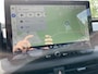 Toyota RAV4 2.5 Plug-in Hybrid AWD 300 First Edition | All-in prijs | Trekhaak | Treeplanken |