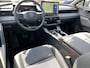 Toyota RAV4 2.5 Plug-in Hybrid AWD 300 First Edition | All-in prijs | Trekhaak | Treeplanken |