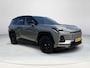 Toyota RAV4 2.5 Plug-in Hybrid AWD 300 First Edition | All-in prijs | Trekhaak | Treeplanken |