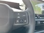 Toyota RAV4 2.5 Plug-in Hybrid AWD 300 First Edition | All-in prijs | Trekhaak | Treeplanken |