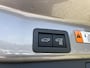 Toyota RAV4 2.5 Plug-in Hybrid AWD 300 First Edition | All-in prijs | Trekhaak | Treeplanken |