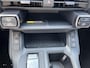 Toyota RAV4 2.5 Plug-in Hybrid AWD 300 First Edition | All-in prijs | Trekhaak | Treeplanken |