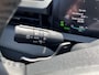 Toyota RAV4 2.5 Plug-in Hybrid AWD 300 First Edition | All-in prijs | Trekhaak | Treeplanken |
