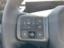 Toyota RAV4 2.5 Plug-in Hybrid AWD 300 First Edition | All-in prijs | Trekhaak | Treeplanken |