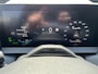Toyota RAV4 2.5 Plug-in Hybrid AWD 300 First Edition | All-in prijs | Trekhaak | Treeplanken |