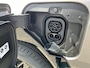Toyota RAV4 2.5 Plug-in Hybrid AWD 300 First Edition | All-in prijs | Trekhaak | Treeplanken |