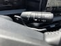 Toyota RAV4 2.5 Plug-in Hybrid AWD 300 First Edition | All-in prijs | Trekhaak | Treeplanken |
