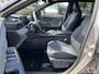 Toyota RAV4 2.5 Plug-in Hybrid AWD 300 First Edition | All-in prijs | Trekhaak | Treeplanken |