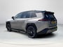 Toyota RAV4 2.5 Plug-in Hybrid AWD 300 First Edition | All-in prijs | Trekhaak | Treeplanken |