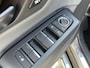 Toyota RAV4 2.5 Plug-in Hybrid AWD 300 First Edition | All-in prijs | Trekhaak | Treeplanken |
