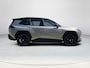 Toyota RAV4 2.5 Plug-in Hybrid AWD 300 First Edition | All-in prijs | Trekhaak | Treeplanken |