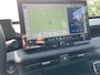 Toyota RAV4 2.5 Plug-in Hybrid AWD 300 First Edition | All-in prijs | Trekhaak | Treeplanken |