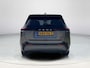Toyota RAV4 2.5 Plug-in Hybrid AWD 300 First Edition | All-in prijs | Trekhaak | Treeplanken |
