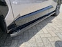 Toyota RAV4 2.5 Plug-in Hybrid AWD 300 First Edition | All-in prijs | Trekhaak | Treeplanken |
