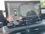Toyota RAV4 2.5 Plug-in Hybrid AWD 300 First Edition | All-in prijs | Trekhaak | Treeplanken |