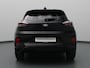 Ford Puma 1.0 EcoBoost Hybrid ST-Line X