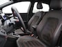 Ford Puma 1.0 EcoBoost Hybrid ST-Line X