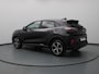Ford Puma 1.0 EcoBoost Hybrid ST-Line X