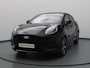 Ford Puma 1.0 EcoBoost Hybrid ST-Line X