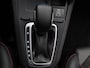 Ford Puma 1.0 EcoBoost Hybrid ST-Line X