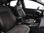 Ford Puma 1.0 EcoBoost Hybrid ST-Line X