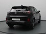 Ford Puma 1.0 EcoBoost Hybrid ST-Line X