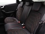 Ford Puma 1.0 EcoBoost Hybrid ST-Line X