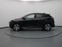 Ford Puma 1.0 EcoBoost Hybrid ST-Line X