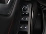 Ford Puma 1.0 EcoBoost Hybrid ST-Line X
