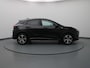 Ford Puma 1.0 EcoBoost Hybrid ST-Line X