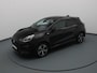 Ford Puma 1.0 EcoBoost Hybrid ST-Line X