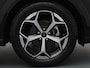 Ford Puma 1.0 EcoBoost Hybrid ST-Line X