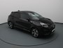 Ford Puma 1.0 EcoBoost Hybrid ST-Line X