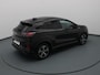 Ford Puma 1.0 EcoBoost Hybrid ST-Line X