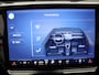 Ford Puma 1.0 EcoBoost Hybrid ST-Line X
