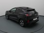 Ford Puma 1.0 EcoBoost Hybrid ST-Line X
