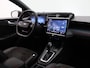 Ford Puma 1.0 EcoBoost Hybrid ST-Line X