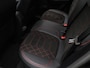 Ford Puma 1.0 EcoBoost Hybrid ST-Line X