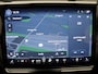 Ford Puma 1.0 EcoBoost Hybrid ST-Line X