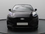 Ford Puma 1.0 EcoBoost Hybrid ST-Line X