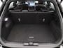 Ford Puma 1.0 EcoBoost Hybrid ST-Line X